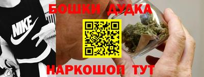 COCAINE Изобильный